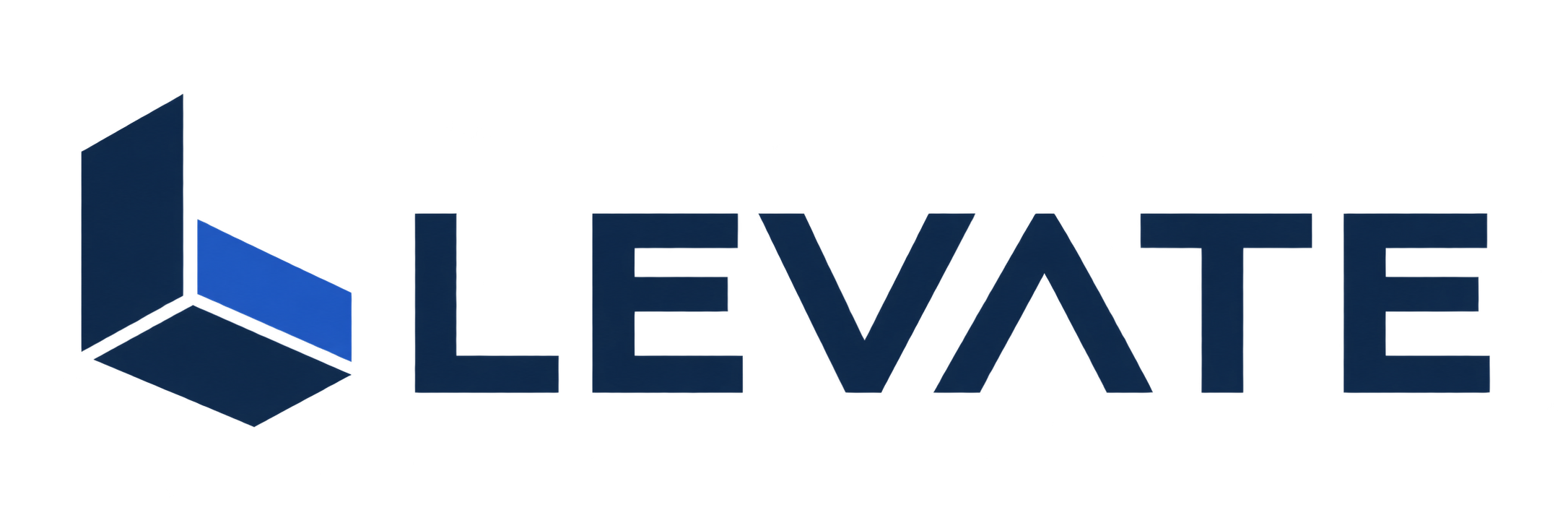LEVATE